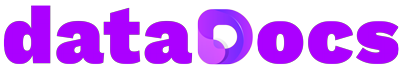 dataDocs Logo